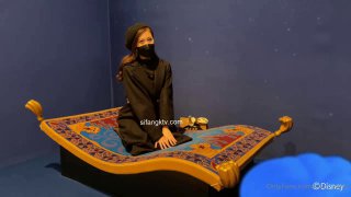 欧美精品一区二区三区狠狠🈲www.亚洲成人.com🈲爆乳帝国无码WWW