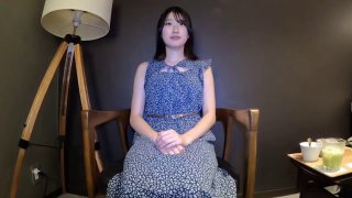 桑切斯民国制服自慰