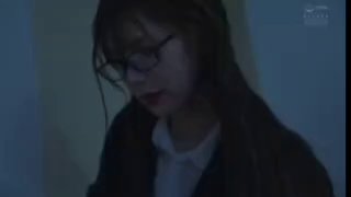 太诱人了就是时间太短